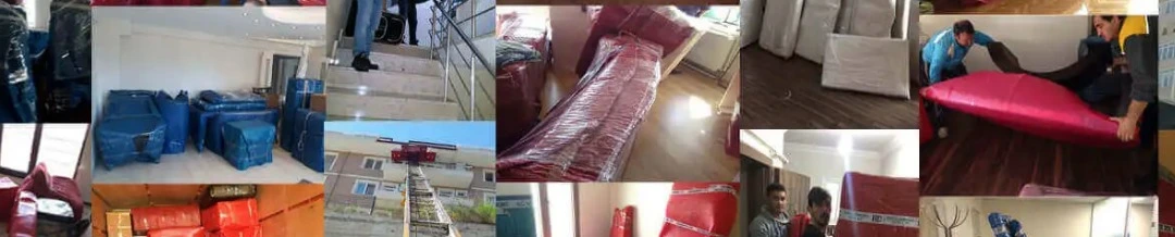 Sütçüler şehir içi nakliyat  görseli
